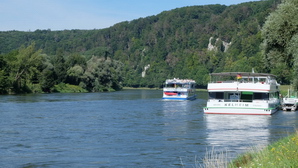 viking284