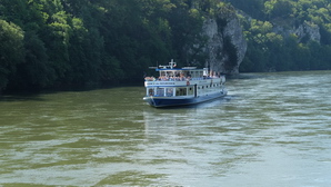 viking285