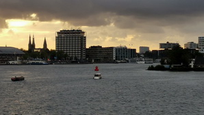 viking585