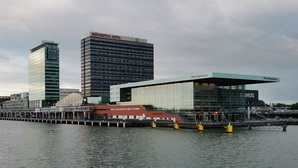 viking586